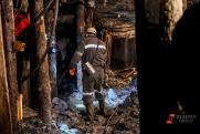 В Кузбассе приостановили работу шахты «Южная Глубокая» из-за нарушений