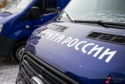 «Почта России» забирает доставку пенсий у свердловских экс-мэров и депутатов