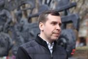 На праймериз в Екатеринбурге поборются два действующих депутата