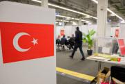 Кто возглавит Турцию после второго тура выборов президента и что получит Россия: мнение политологов и ИИ