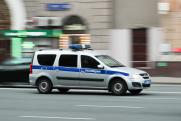 В Казани задержана женщина, напавшая с ножом на воспитательницу сына