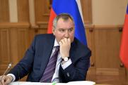 Дмитрий Рогозин раскрыл планы российских военных