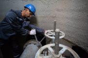 В Тюменской области на обновление водопроводов и коллекторов потратят почти 300 миллионов рублей