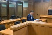 Адвокат казанского стрелка Ильназа Галявиева предлагает отменить пожизненный приговор