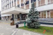 В мэрии Краснодара опровергли данные, что при взрыве снесло крышу дома