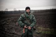 Украина утвердила сроки начала контрнаступления: главное за сутки