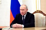 Политолог рассказал, как Путин оценивает работу глав Ивановской и Тюменской областей