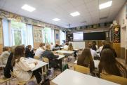 Школу в Пыть-Яхе перевели на дистант: требуют уволить директора и угрожают терактами