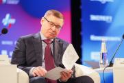 Уральский полпред заявил об адаптации МСП к новым условиям: «Мощный драйвер перестройки экономики»