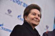 Почему Путин не встретился с губернатором Югры: «Этот формат Комаровой не нужен»