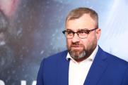 Пореченков и Нагиев снялись в комедии о бандитах: когда премьера