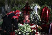 Почему Алла Пугачева не приехала на похороны Вячеслава Зайцева