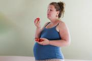 Какие продукты строго запрещены беременным женщинам: список