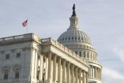 В Конгрессе США объявили о соглашении с Белым домом по предотвращению дефолта