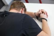 Свердловчанин спалил частный дом с людьми в селе Тарасково из-за долгов