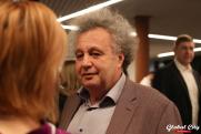 Известные люди Среднего Урала призвали свердловчан не жечь костры в лесах