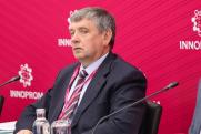 Свердловские ректоры раскрыли содержимое своих кошельков