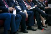 В Кремле закрыли управление по борьбе с коррупцией: «Все ожидают кадровых перестановок»
