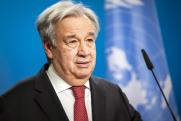 Политолог о необходимости реформы ООН: «Заточена под интересы США»