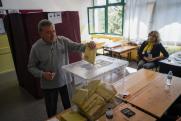 Политолог о выборах в Турции: «Западные страны устали от Эрдогана»