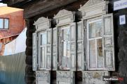Тюменские власти продают памятник архитектуры за 1 рубль: земля вокруг стоит 13 млн
