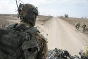 Военный обозреватель Баранец рассказал, чего не хватает для защиты российских границ: «Враг не дурак»