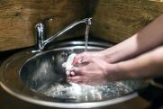 Дерматолог указала, как правильно мыть руки и не подхватить кишечную инфекцию