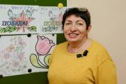 Профессиональный дефектолог Екатерина Гончар рассказала, как научиться взаимодействовать с детьми-аутистами