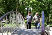Где лучше всего жить на пенсии: 5 регионов России