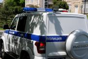 На трассе Хабаровск – Владивосток мужчина открыл стрельбу: что известно о пострадавших