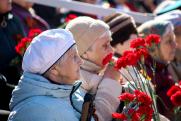 Банки вводят новую меру для защиты средств пожилых россиян