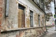 Сколько аварийных домов расселят в Вологде в 2023 году