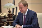 Губернатор Алтайского края назвал главные достижения региона