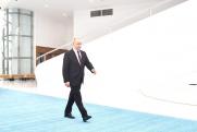 Может ли у Путина появиться двойник после угроз ГУР: вопрос к политологам