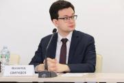 Эксперт НИУ ВШЭ о сложностях торговли между Россией и Африкой: «Риски существенно преувеличены»