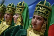 Лингвист о состоянии языков Кавказа: «Есть опасные тенденции»
