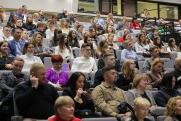 На РТФ «Путешествуй!» расскажут, зачем инвестировать в событийную инфраструктуру