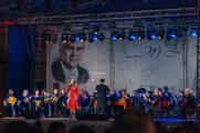 Меломанов ждут в Липецкой области на самый масштабный фестиваль