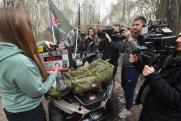 25,5 миллиона рублей собрал марафон Народного фронта в эфире «Соловьев LIVE»