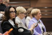 Участники II Евразийского экономического форума подвели итоги работы