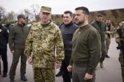 В ДНР считают, что США будут руководить украинским контрнаступлением