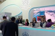 Краснодарский край увеличил количество предполагаемых контрактов на выставке «Иннопром»