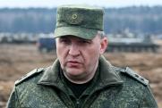 В Беларуси объяснили причину размещения в стране российского ядерного оружия