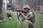 В США раскрыли подробности контрнаступления Украины: главное за сутки