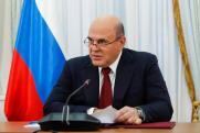 Правительство РФ запретило вывозить боеприпасы