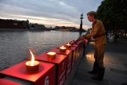 «Единая Россия» и «Волонтеры Победы» благоустроили более 20 тысяч мемориалов и мест захоронений
