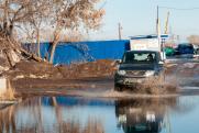 Жители Якутии покидают дома, введен режим ЧС: регион страдает от паводка