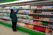 В магазинах появятся полки с российскими товарами: как инициатива скажется на покупателях
