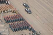 Американский военный эксперт сравнил ситуацию на Украине с раковой опухолью