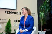 Цивилева заявила, что статус ветерана СВО должны выдавать в упрощенном порядке